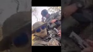 Работайте братья  во славу России