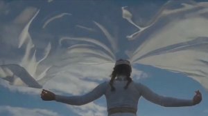 Русь выстоит -патриотическая песня.mp4