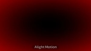 скример лягушача