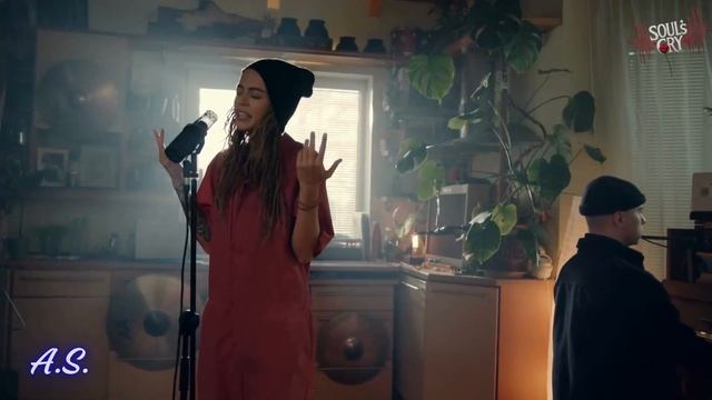 Soul`s Cry - GOODBYE смотреть онлайн