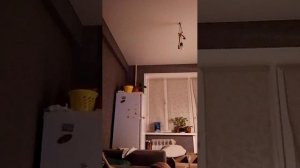 АЛЛАГЬ свят ❤️