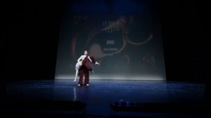 44 ARKS | Тула | Golden Cup 2026 | #goldencup2026