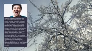 Николаев 25 февраля 2026 года (новости)