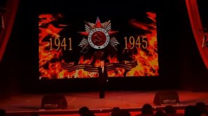 Ангелина Рысенко - Ты помни