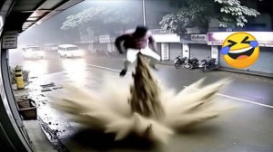 40 МИНУТ НЕВОЗМОЖНО 🤣 ОСТАНОВИТЬСЯ СМЕЯТЬСЯ САМЫЕ НЕЛЕПЫЕ И РЖАЧНЫЕ ПРИКОЛЫ 2026 УГАРНАЯ ПОДБОРКА