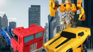 обзор трансформеров за 500 руб. 700 руб. 1200 руб.