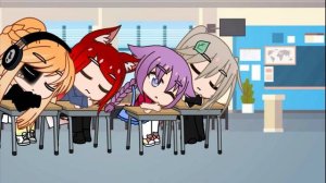 запретная любовь. 1 часть