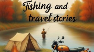 Пришел местный авторитет, по кличке Хан)))