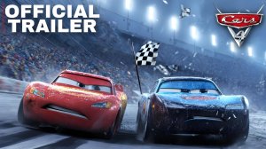 ТАЧКИ 4 (Трейлер 2026)