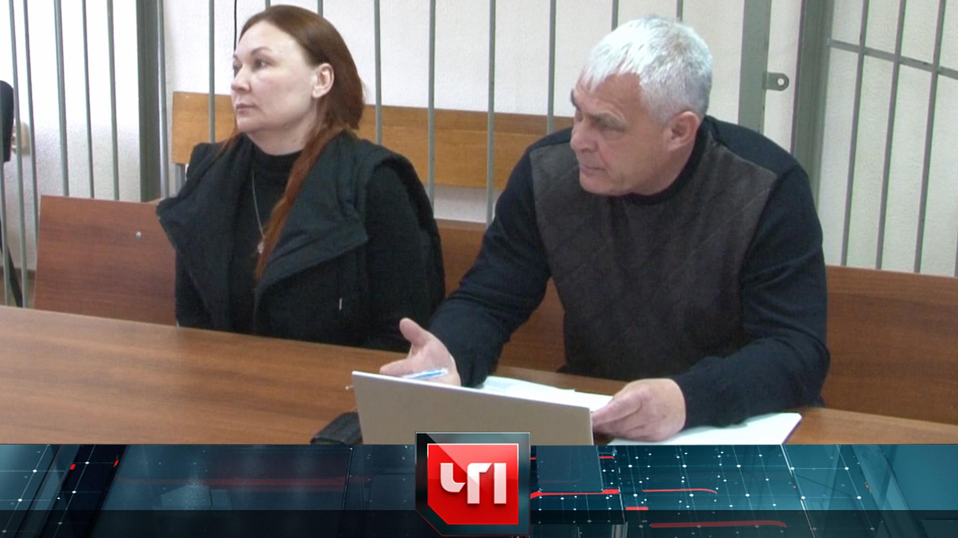 «ЧП»: 25 февраля 2026 года | «Чрезвычайное происшествие» на НТВ смотреть онлайн