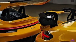 Dj Maloi -Vol.7 ☊ Deep Magic House«And»Trance (ENERGY DEEP Mix) 2026