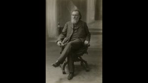 5. Кокнаев, Иванюшкина. Конкурс видеороликов РКММИ