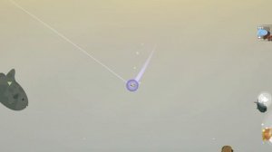 fishing life ловля рыбы