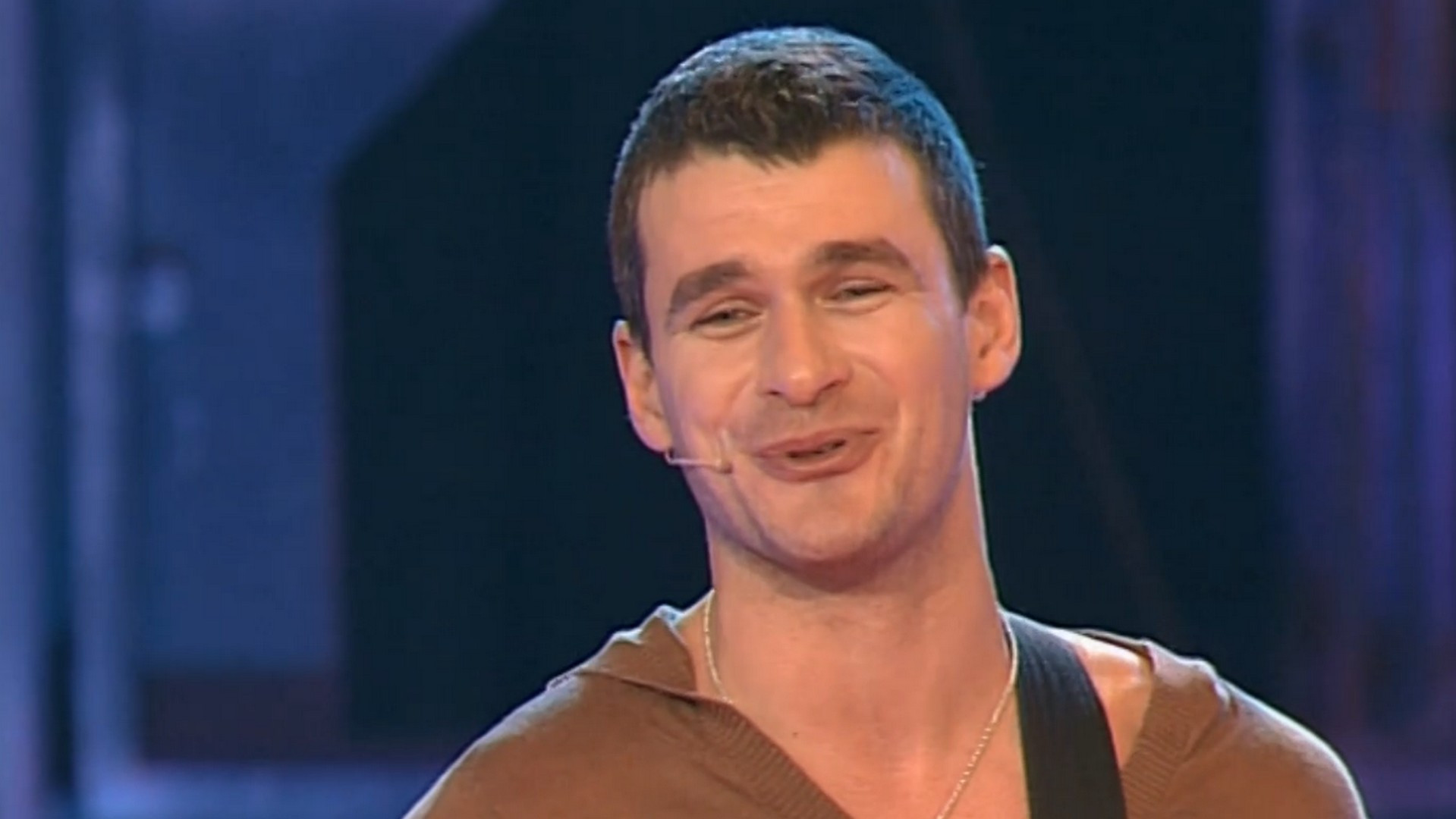 Смех без правил, 10 сезон, 9 выпуск