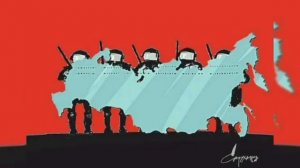 Русофобии печать.mp4