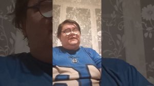 Анжелика Снежинская. Сявка боится людей. Посылки из Киева в Днепр.,Добивают бабу Олю жирной пищей