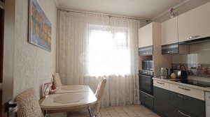 Северный проезд 16