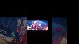 stenboff2 тащу в соревы