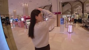 КАК ВЫЖИВАЕТ РУССКОЯЗЫЧНАЯ ЖЕНА В ЮЖНОЙ КОРЕЕ: Как угодить подростку И ответы на ваши вопросы