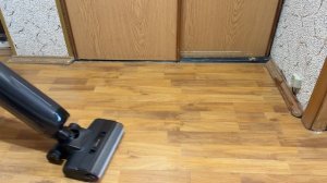 Принцип работы TROUVER K20 Flex Reach