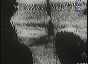 Череповец. Исторические хроники: 1918