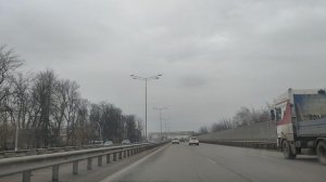 Краснодар 25.02.2026 #4