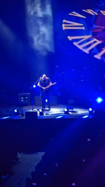 Pink Floyd трибьют