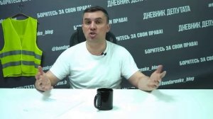 У драйвера экономики высох бензобак...