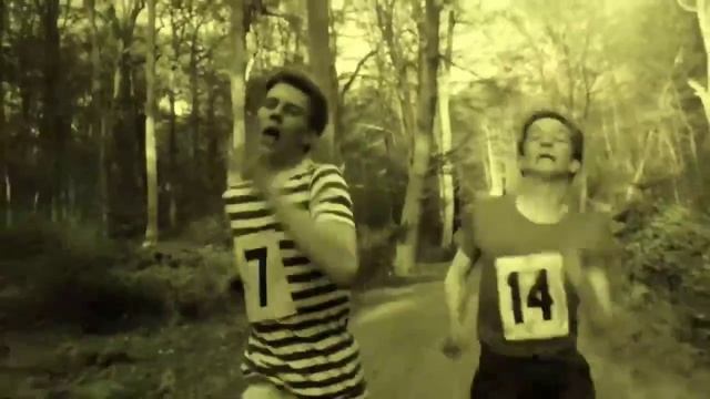 Iron Maiden - The Loneliness of the long... смотреть онлайн