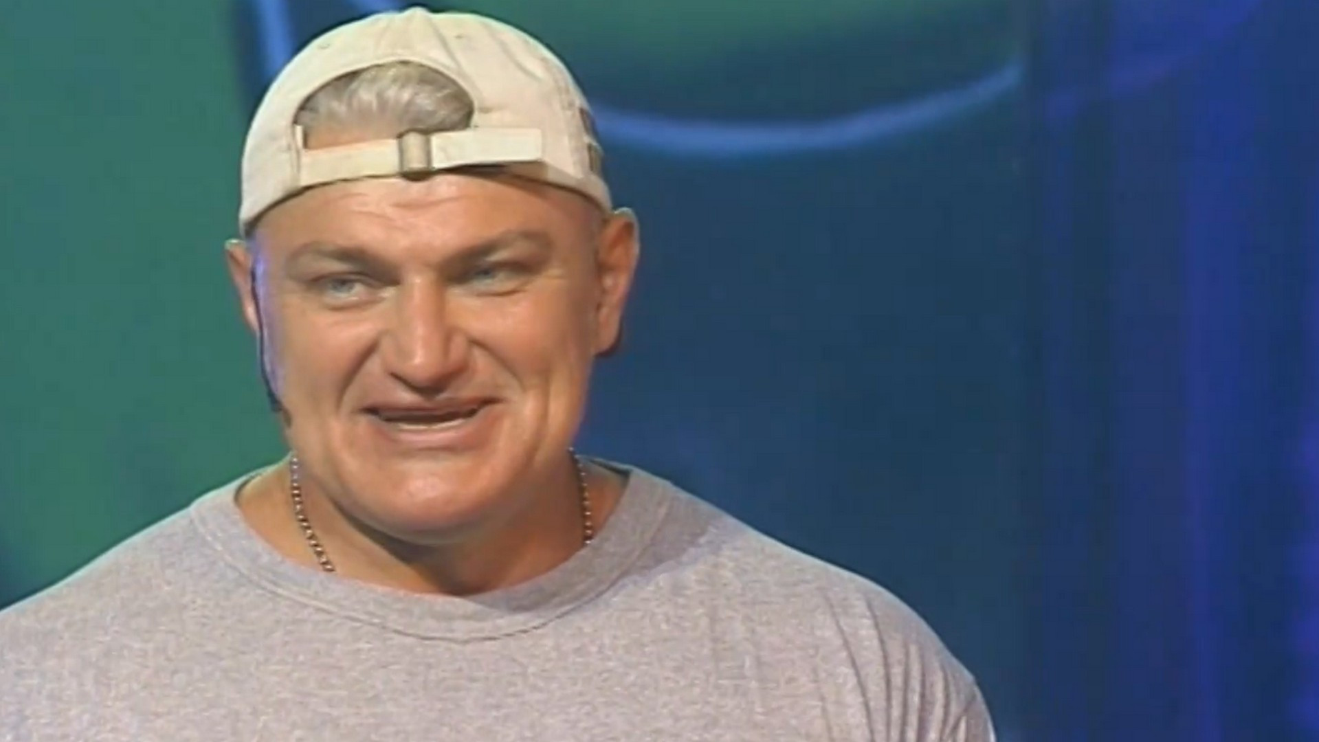 Смех без правил, 8 сезон, 2 выпуск