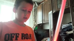 да уж денёк не выдался.