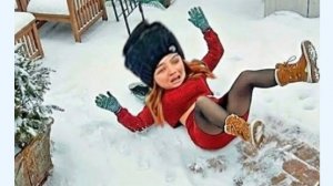 Смешная и Удивительная Жизнь Людей