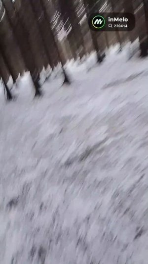 я замонтажировал в 1раз