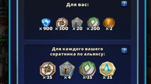 🤖 СИНИЙ МИМИК НА ОТРЯДЫ. ТЯЖЕЛО ПОЙМАТЬ?!