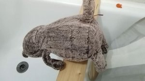 1ЧАСТЬ СМЕШНЫЕ МОМЕНТЫ /★БАСИКИ ЛУЧШЕЕ★