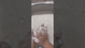 ЗАЛИВУШКИ🔥