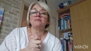 20 Февраля. Замёрзла. Так быстро получила заказ😍