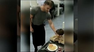 Видео от Департамент Вирусного Контента | ДВК