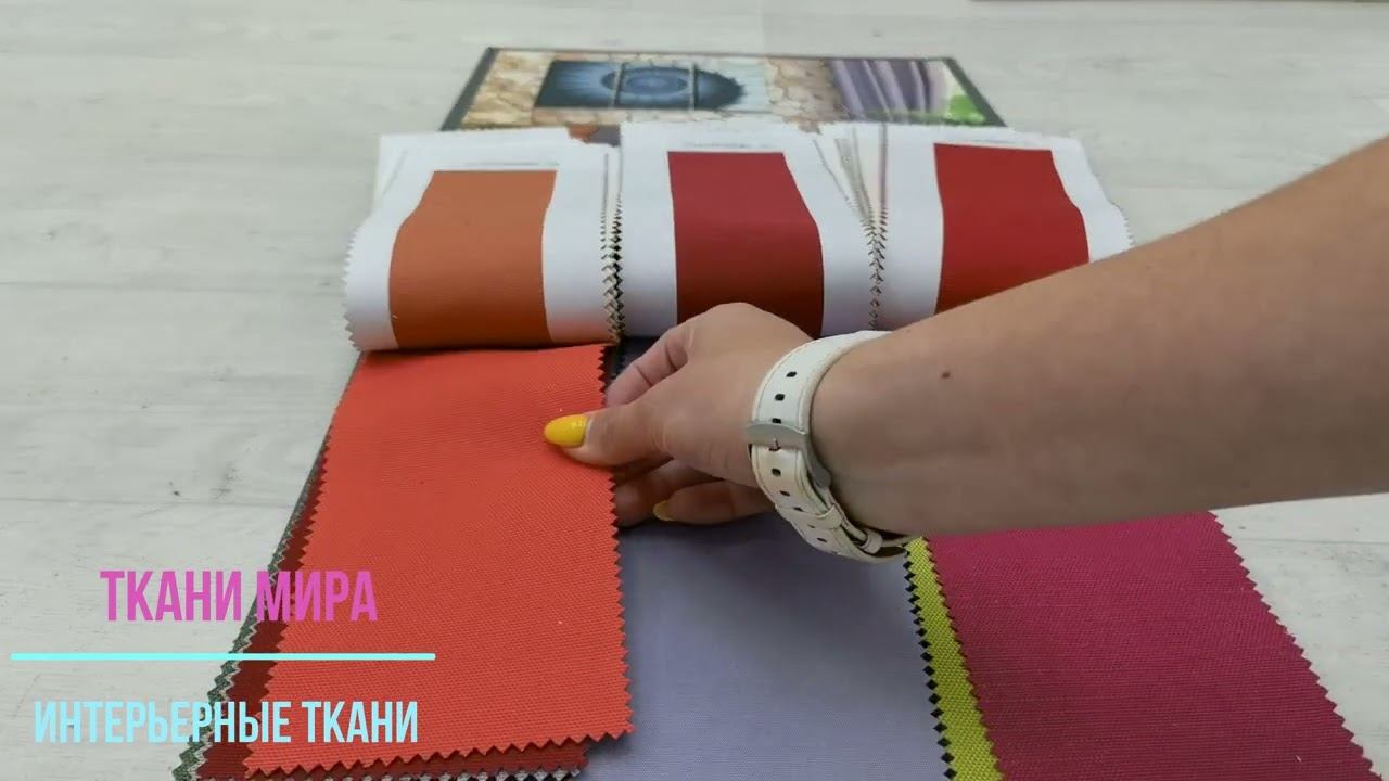 Charisma 5 avenue смотреть онлайн