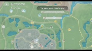 Хеартопия место положение редких ресурсов (дата в описании) 🐘