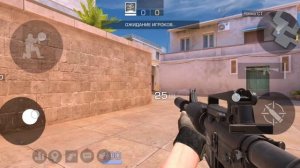 Смок фишки на сенстоуне