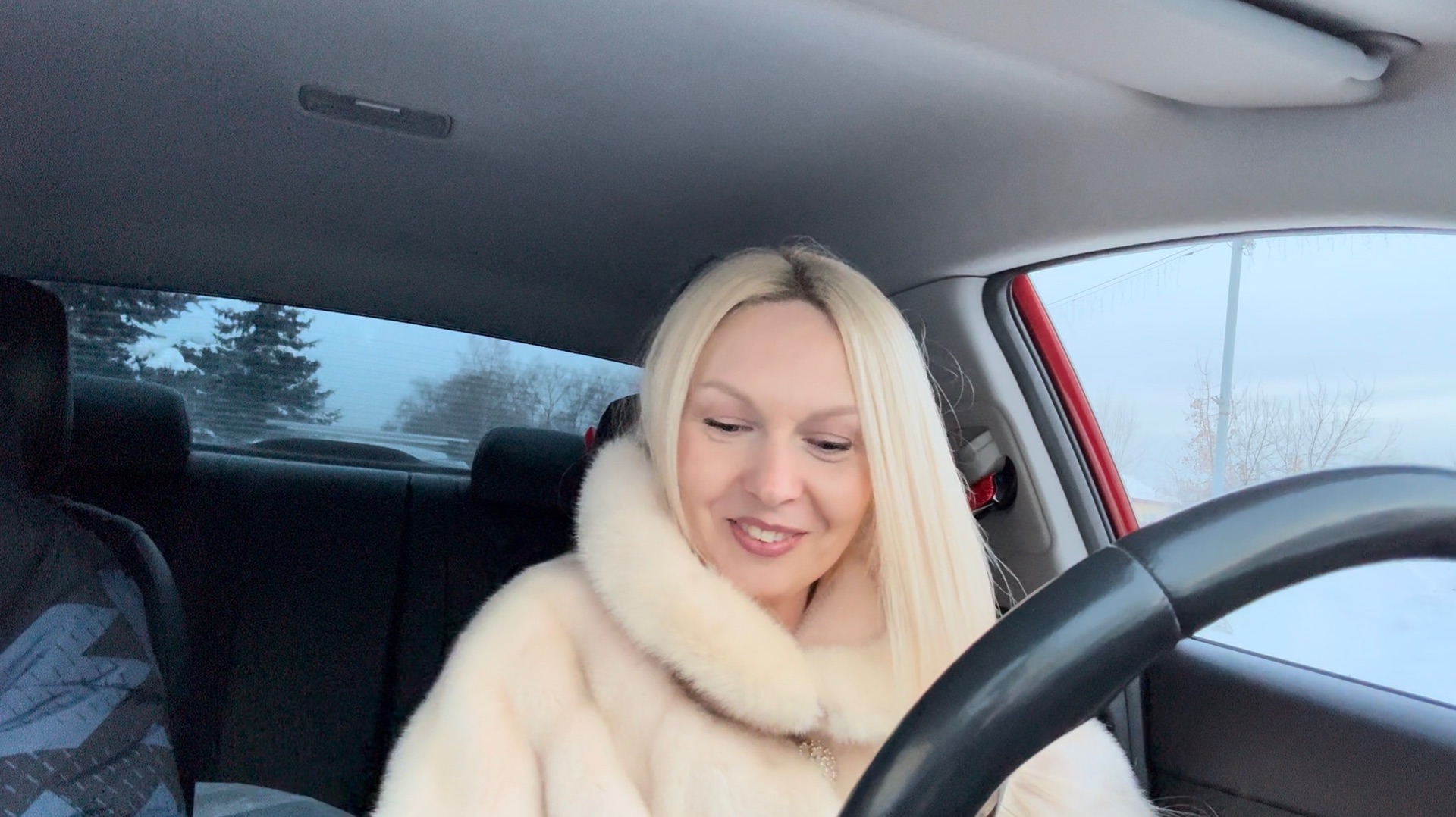 Я стала жадиной//Самый запоминающийся концерт в моей жизни смотреть онлайн