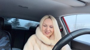 Я стала жадиной//Самый запоминающийся концерт в моей жизни