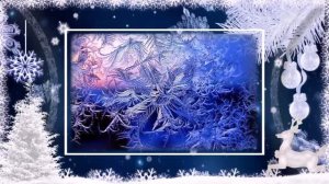 Серебряные месяцы!!! Декабрь, Январь и Февраль!!!