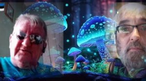 Эстония - "назло мамке отморожу уши".. 🤷♂️