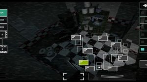 как спастись от лэфти