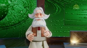 Прогноз погоды на 27 февраля 2026