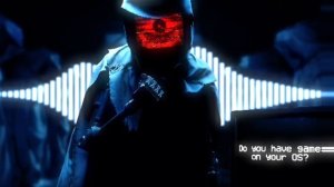 dr. harley sawyer эдит| персонаж из poppyplaytime chapter 4| музыка montagem vozes era.