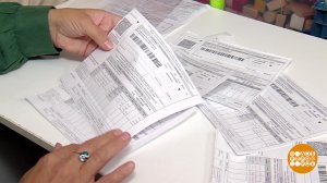 Новые сроки оплаты ЖКУ в России: ключевые изменения с 1 марта