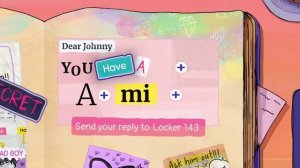 Трейлер Pieced Together (дата релиза)